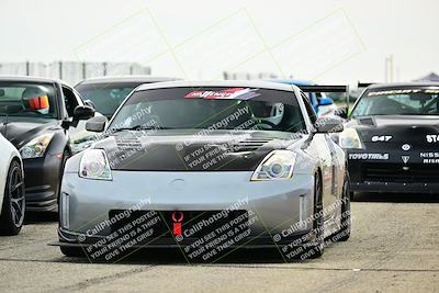 media/May-03-2025-Speed Ventures (Sat) [[ededc6c3fe]]/Red Group/Session 2 (Grid and Turn 14)/